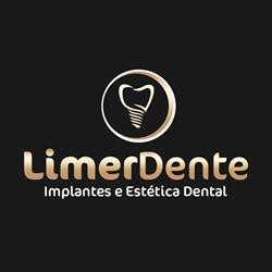 Limerdente
