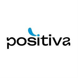Positiva Design e Assessoria