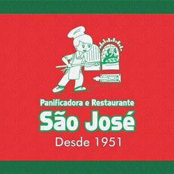 Padaria e Restaurante São José