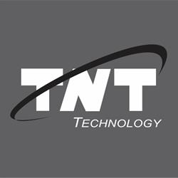 Tnt Technology