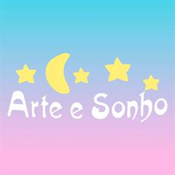 Arte e Sonho