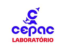 CEPAC - Laboratório de Análises Clínicas - MATRIZ