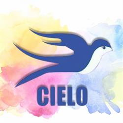 Clínica Cielo