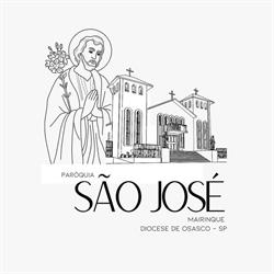 Paróquia São José