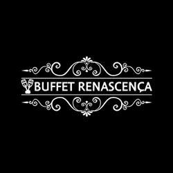 Buffet Renascença