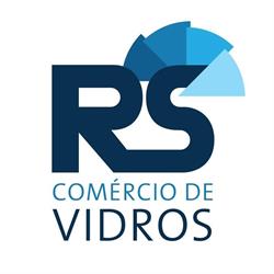 Comércio de Vidros Rs