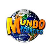 Mundo Tematico