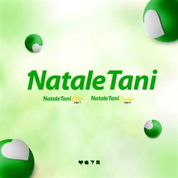 Supermercado Natale Tani Flex