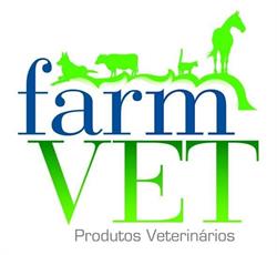 Farmvet Clínica Veterinária
