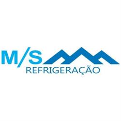 Ms Refrigeração