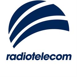 Radiotelecom