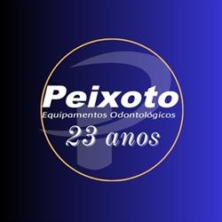 Peixoto Equipamentos Odontológicos