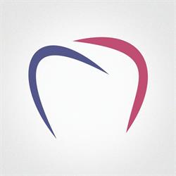 Odontoclínica Especializada