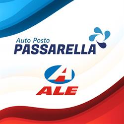 Auto Posto Passarella