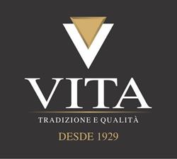 Relojoaria Vita