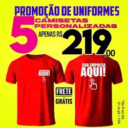 Minha Moda