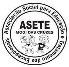 Asete