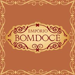 Empório Bomdoce