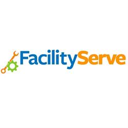 Facility Serve