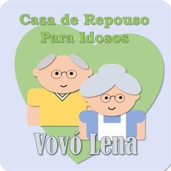 Casa de Repouso em Mogi das Cruzes Vovó Lena