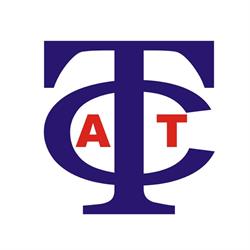 Alto Tietê Truck Center