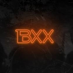 Buxixo Bar