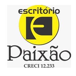 Imobiliária Paixão