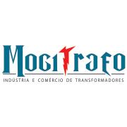 Mogitrafo