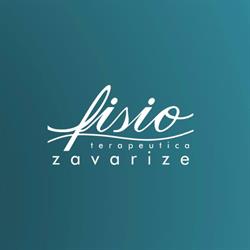 Fisio Terapêutica Zavarize