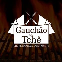 Restaurante e Churrascaria Gauchão do Tche