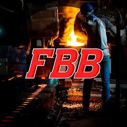 Fundição B B
