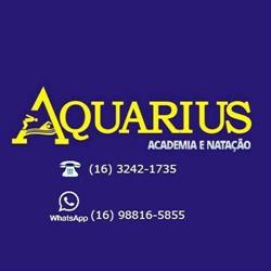 Aquarius