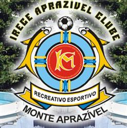Irece Aprazível Clube