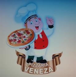 Pizzaria Veneza
