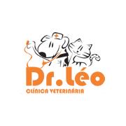 Clínica Veterinária - Dr Leo