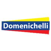 Domenichelli Tintas