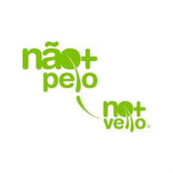 Não+Pêlo