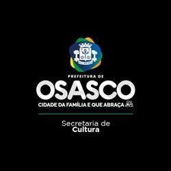 Secretaria da Cultura