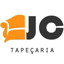 Jc Tapeçaria