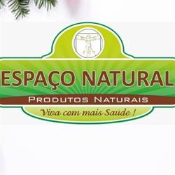 Espaço Natural Produtos Naturais