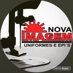 Nova Imagem Uniformes
