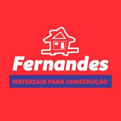 Fernandes Materiais de Construção