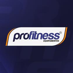 Profitness Equipamentos