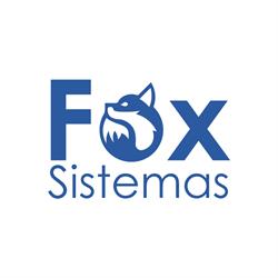 Fox Informática