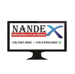 Nandex Informática