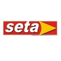 Seta Vistoria e Comércio de Peças