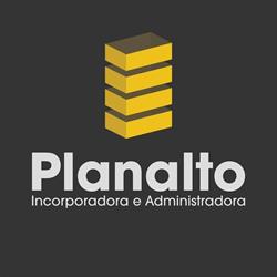 Planalto Incorporadora e Administradora