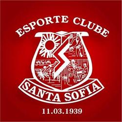 Esporte Clube Santa Sofia