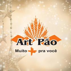 Art Pão - Padaria, Restaurante e Pizzaria