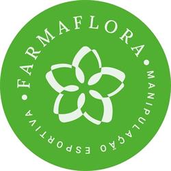 Farmaflora